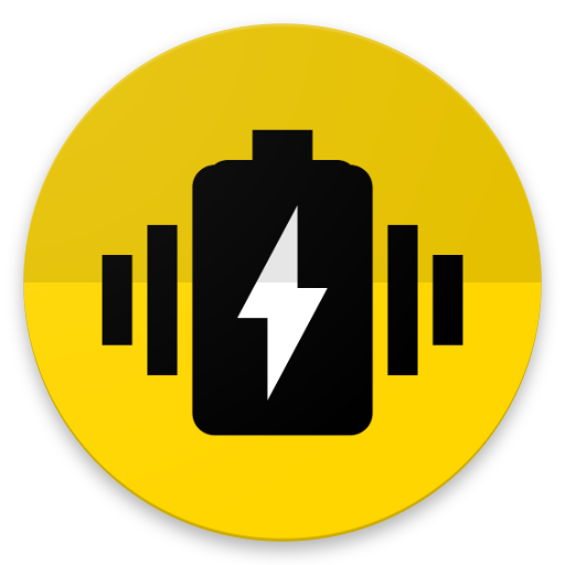 ChargeTone - Notifications Télécharger sur Windows