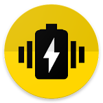 ChargeTone - Battery Notification Sounds Apk