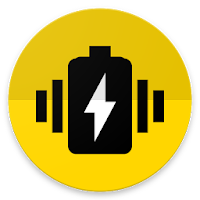 ChargeTone - Battery Notification Sounds