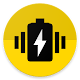 ChargeTone - Battery Notification Sounds Download on Windows