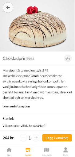Cederleüf Svenheimer Screen 2