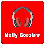 Lagu Melly Goeslaw Terbaru icon
