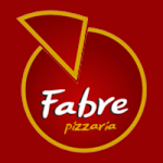 Cover Image of Download Fabre Pizzaria 2.0 APK