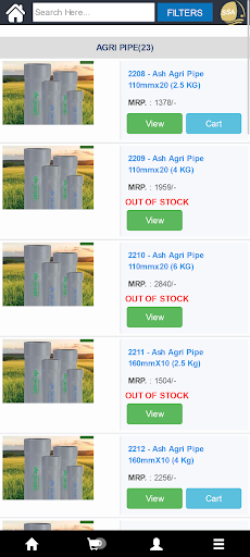 SILIGURI SANJAY AGENCIES