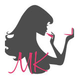 Consultoras MK icon