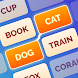 Word Logic 2: Connections Game - Androidアプリ