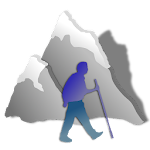 Cover Image of Baixar AlpineQuest Explorer Lite 2.2.9 APK