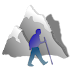 AlpineQuest Off-Road Explorer (Lite) 2.2.9b