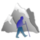 AlpineQuest Off-Road Explorer (Lite) para PC Windows