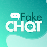 Fake WA message, WhatsFake chat generator