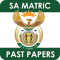 Matric Exam Past Question Papers