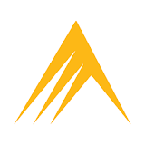 Crowe Events icon