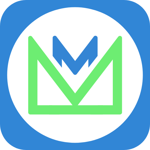 Millet logo