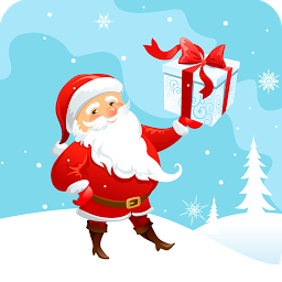 Icon image Christmas App 2023