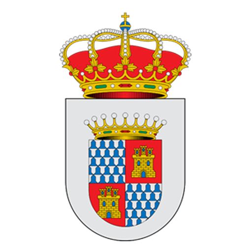 Deleitosa Informa logo