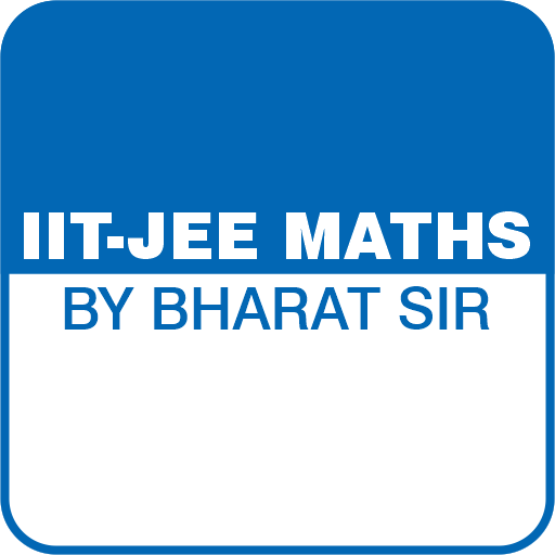 ONLINE MOCK TESTS for IIT-JEE logo