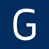 Geisinger Rx icon