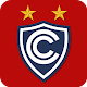 Cienciano Скачать для Windows