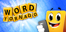 Wordtornado APK