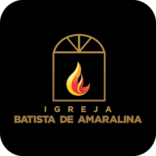 IBAMARALINA logo