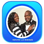 Cover Image of Download Pastor Kevin L A Ewing  APK