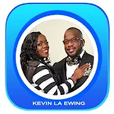Minister Kevin L A Ewing icon