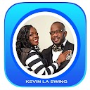 Download Pastor Kevin L A Ewing Install Latest APK downloader