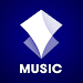Stingray Music - 100s of DJs in PC (Windows 7, 8, 10, 11)