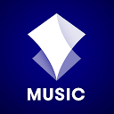 App Download Stingray Music - 100s of DJs Install Latest APK downloader