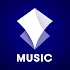 Stingray Music - Curated Radio & Playlists8.16.1