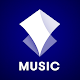 Stingray Music - Curated Radio & Playlists تنزيل على نظام Windows