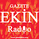 Gazete Ekin Radyo विंडोज़ पर डाउनलोड करें