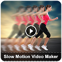 Slow Motion Video Maker - Latest 