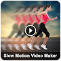 Slow Motion Video Maker - Latest