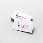 Cover Image of Download Learn With Sachin 1.4.31.5 APK