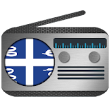 Radio Martinique FM icon