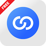 Cover Image of Download Smart Share: Transfer Files, Music, Video, Photo  APK