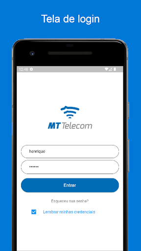 MTTelecom