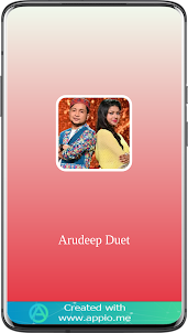 Arunita & Pawandeep - Duet