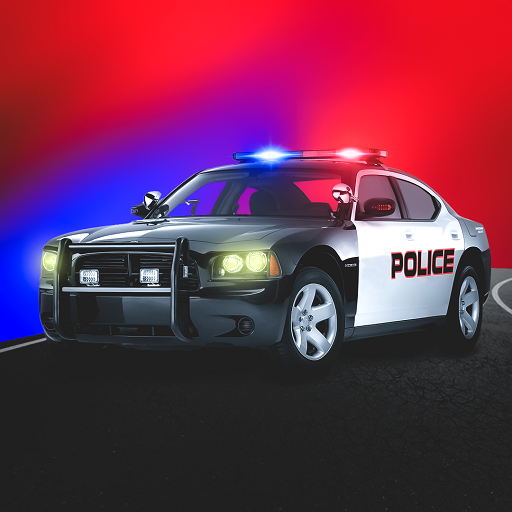 Police Ringtones Windows에서 다운로드