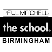 Top 17 Education Apps Like PMTS Birmingham - Best Alternatives