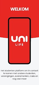 Uni-Life Unknown