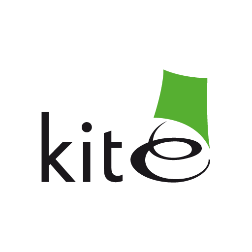 Kite Packaging logo