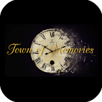 Cover Image of Download Town of Memories 1.1 APK