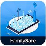 Cover Image of Download FamilySafe  APK