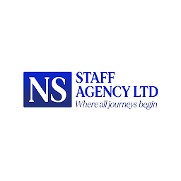 NS Staff Agency: Download & Review