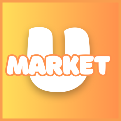 UMarket