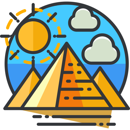 رسائل تهنئة بنصر 6 أكتوبر logo