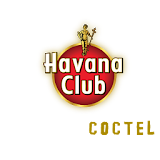 Havana Coctel icon
