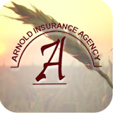 Arnold Insurance icon